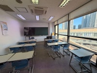 창조학원