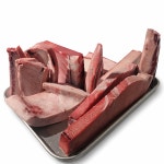 원주조은참치 본점