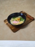 한꼬마김밥