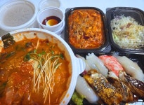 스시백&막회