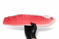 원주조은참치 본점