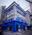 안T영어학원 광진 본원