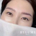 라뷰티엘
