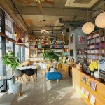 그레이스힐링북스랩