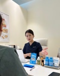 허지원 피부연구소 | 피부천재연구소