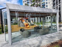 힐스테이트대영공인중개사사무소