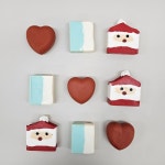 비누미 천연비누.향수공방