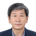 남부공인중개사사무소