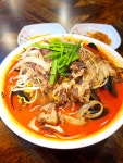 쉼터