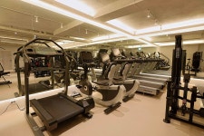 피트너GYM 헬스 PT 재활