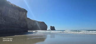 철산자이은성공인중개사사무소