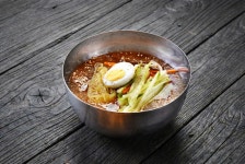 여수동갈매기살