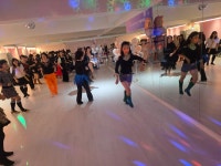 잠실연습실 사이다라인댄스