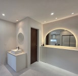 달빛집 독채펜션