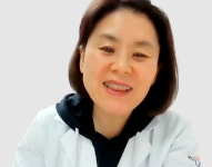 소셜라이브방송협동조합