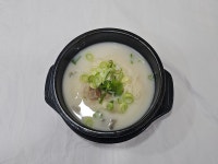 선영이네물회전문점