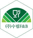 몬트락 제2공장 | 몬트락 직판매장
