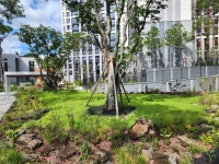 힐스테이트대영공인중개사사무소