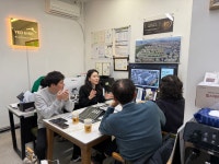 여기로부동산중개