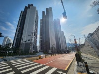 힐스테이트대영공인중개사사무소