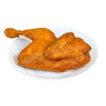 떡볶이참잘하는집 떡참 마포서교점