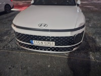 청주교육대렌트카