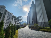 힐스테이트대영공인중개사사무소