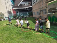 코끼리영재어린이집