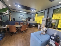 발해공인중개사사무소