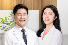 해아림한의원 수원점