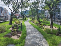 힐스테이트대영공인중개사사무소