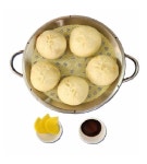 우럼마왕만두 평택동삭점