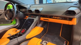 범카디테일링손세차