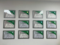 와이제이영수전문학원