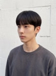 살롱드바움 부평점