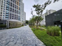 힐스테이트대영공인중개사사무소