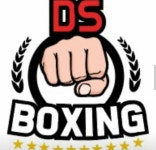 DS복싱클럽