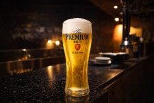 도쿄스테이크 서울스퀘어점