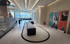 위드강클리닉의원