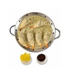 우럼마왕만두 평택동삭점