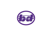 bd버거 성수역연무장길 점심저녁