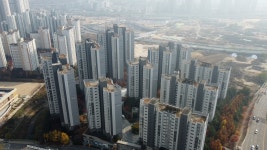 햇살공인중개사사무소