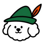 피터펫 강아지분양 고양이분양 군산본점