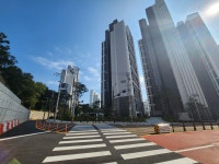 힐스테이트대영공인중개사사무소