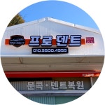 프로덴트카오디오