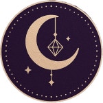 달타로사주아카데미