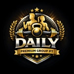 데일리프리미엄 그룹PT샵