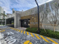 힐스테이트대영공인중개사사무소