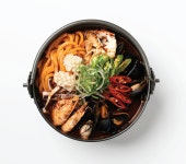 잉치킨 신대방역점