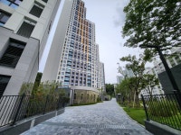 힐스테이트대영공인중개사사무소